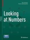 Looking at Numbers - eBook