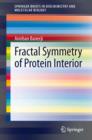 Fractal Symmetry of Protein Interior - eBook