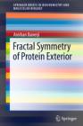 Fractal Symmetry of Protein Exterior - eBook