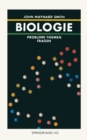 Biologie : Probleme - Themen - Fragen - eBook