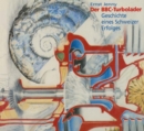 Der BBC-Turbolader : Geschichte eines Schweizer Erfolges - eBook