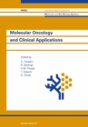 Molecular Oncology and Clinical Applications - eBook