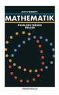 Mathematik : Probleme - Themen - Fragen - eBook