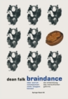 Braindance oder Warum Schimpansen nicht steppen konnen : Die Evolution des menschlichen Gehirns - eBook