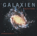 Galaxien - eBook