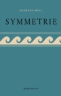 Symmetrie - eBook