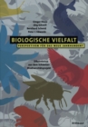 Biologische Vielfalt Perspektiven fur das Neue Jahrhundert : Erkenntnisse aus dem Schweizer Biodiversitatsprojekt - eBook