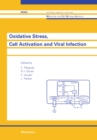 Oxidative Stress, Cell Activation and Viral Infection - eBook