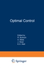 Optimal Control : Calculus of Variations, Optimal Control Theory and Numerical Methods - eBook