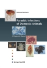Parasitic Infections of Domestic Animals : A Diagnostic Manual - eBook