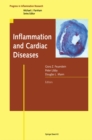 Inflammation and Cardiac Diseases - eBook