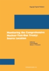 Monitoring the Comprehensive Nuclear-Test-Ban Treaty: Source Location - eBook