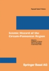 Seismic Hazard of the Circum-Pannonian Region - eBook