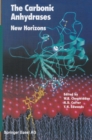 The Carbonic Anhydrases : New Horizons - eBook