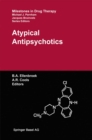 Atypical Antipsychotics - eBook