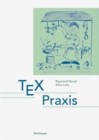 TEX Praxis - eBook