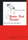 Yakov Ilich Frenkel - eBook