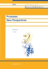 Proteases New Perspectives - eBook