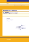 Bioradicals Detected by ESR Spectroscopy - eBook