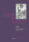 Entre Mecanique et Architecture / Between Mechanics and Architecture - eBook