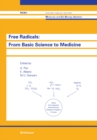 Free Radicals: from Basic Science to Medicine - eBook