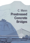 Prestressed Concrete Bridges - eBook