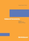 Induced Seismicity - eBook