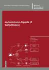 Autoimmune Aspects of Lung Disease - Book