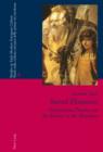 Sacred Eloquence : Giambattista Tiepolo and the Rhetoric of the Altarpiece - eBook