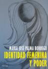 Identidad Feminina y Poder - eBook