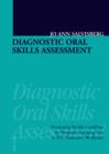 Diagnostic Oral Skills Assessment : Developing Flexible Guidelines for Formative Speaking Tests in EFL Classrooms Worldwide - eBook