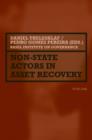 Non-state Actors in Asset Recovery - eBook