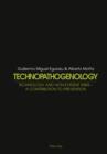 Technopathogenology : Technology and Non-Evident Risk - A Contribution to Prevention - eBook