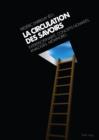 La circulation des savoirs : Interdisciplinarite, concepts nomades, analogies, metaphores - eBook