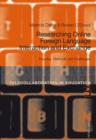 Researching Online Foreign Language Interaction and Exchange : Theories, Methods and Challenges - eBook