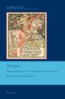 "The Germ" : Origins and Progenies of Pre-Raphaelite Interart Aesthetics - eBook