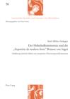 Der Hoheliedkommentar und die «Expositio de muliere forte» Brunos von Segni : Einfuehrung, kritische Edition mit synoptischer Uebersetzung und Kommentar - eBook