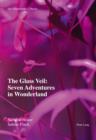 The Glass Veil: Seven Adventures in Wonderland - eBook