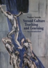 Second Culture Teaching and Learning : An Introduction - eBook