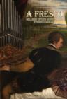 A Fresco : Melanges offerts au Professeur Etienne Darbellay - eBook