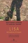 Lisa : Recherche ethique / Preface : Marcel Voisin / Traduction et adaptation : Nicole Decostre - eBook