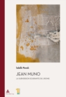 Jean Muno : La subversion souriante de l'ironie - eBook