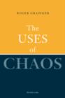 The Uses of Chaos - eBook