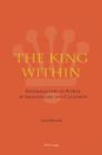 The King Within : Reformations of Power in Shakespeare and Calderon - eBook