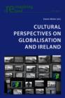 Cultural Perspectives on Globalisation and Ireland - eBook