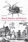 Ritual, Rapture and Remorse : A Study of Tarantism and "Pizzica" in Salento - eBook