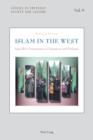 Islam in the West : Iraqi Shi'i Communities in Transition and Dialogue - eBook