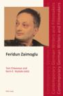 Feridun Zaimoglu - eBook