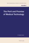 The Peril and Promise of Medical Technology - eBook