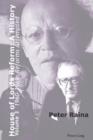 House of Lords Reform: A History : Volume 3. 1960-1969: Reforms Attempted - eBook